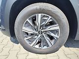Hyundai Tucson 1.6 T-GDI/110kW Smart Navi DCT - náhled 33