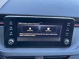Škoda Kamiq (2025) Monte Carlo 1.0 TSI 85kW DSG - náhled 16