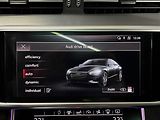 Audi A7 50TDI QUATTRO S-LINE, PANORAMA - náhled 18