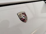 Porsche 944 - náhled 22