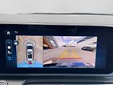 Mercedes-Benz Třídy V 300d 4M Burm 360 Venti AIRMATI - náhled 12
