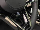 Land Rover Range Rover Sport (2026) P635 SV BLACK AWD AUT - náhled 31