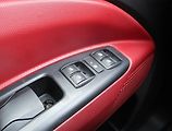 Fiat Dobló (2010) 1.3 MultiJet, 5Míst - náhled 19