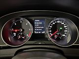 Volkswagen Passat 2,0 TDi  DSG R-Line LED Assist - náhled 26