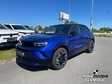 Opel Mokka MHEV 1.2T 145k GS AT6 - náhled 1