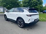 Opel Grandland MHEV 1.2T 145k GS AT6 - náhled 3