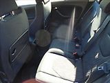 Seat Altea 2,0   4X4 - náhled 12