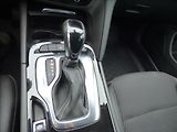 Opel Insignia 2,0 CDTi  Business Edition - náhled 20