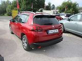 Peugeot 2008 (2019) 1,2 Pure Tech - náhled 3