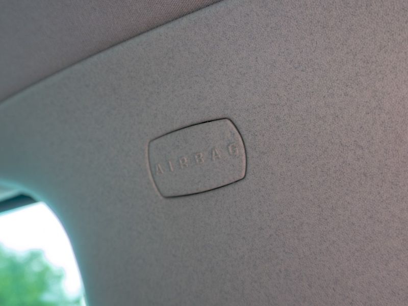 Seat Altea (2008) 1.9TDI 77KW 2DIN – PO SERVISU - fotka 29 z 39