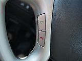 Hyundai ix35 (2013) 1.7CRDi, ČR, Trikolor, autoAC - náhled 14