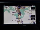 Škoda Octavia (2017) Ambition 1.6 TDI, Navi - náhled 13