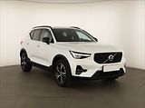Volvo XC40 (2023) B3 - náhled 1