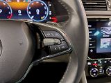 Škoda Superb (2024) iV 1.4 TSI 160 kW DSG L&K - náhled 9