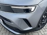 Opel Mokka (2022) 1.2T 96kW ČR! Kamera! - náhled 9