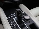 BMW X6 (2017) xDrive40d - náhled 11