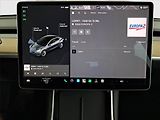 Tesla Model 3 (2019) Long Range 4WD 78kWh, SoH 83% - náhled 12