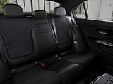 Mercedes-Benz Třídy C (2026) 1,5 C 200 4MATIC - náhled 8