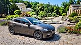 Mazda 3 1.5 benzin  - náhled 25