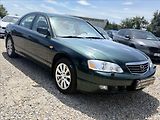 Mazda Xedos 2,5 V6 120kW automat - náhled 2