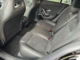 Mercedes-Benz CLA 200d Shooting Brake - náhled 20