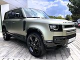 Land Rover Defender 3,0 110 D300 X-DYN HSE / SATIN - náhled 10