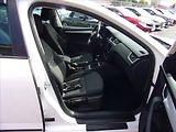 Škoda Octavia 1,6 TDI Ambiente 81kW ČR - náhled 10