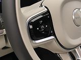 Volvo XC90 (2026) T8 AWD Plug-in BRIGHT PLUS 7m - náhled 27