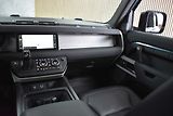 Land Rover Defender 110 D300 SE *ZÁRUKA*TAŽNÉ*ČR* - náhled 10