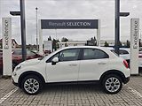 Fiat 500X 1,4 Multiair DDCT6 automat - náhled 2