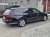 Volkswagen Passat 2.0 TDI 147kW 4MOT DSG Eleganc - náhled 11