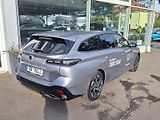 Peugeot 308 (2025) SW ALLURE Hybrid 145 e-DCS6 - náhled 7