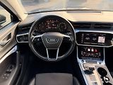 Audi A6 (2022) Avant 3.0 TDI Quattro 210kW - náhled 17