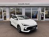 MG MG3 (2026) 1,5I (115k) Elegance - náhled 1