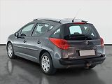 Peugeot 207 (2012) 1.6 HDi, nová STK, Tažné - náhled 3
