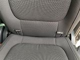 Volkswagen Sharan 1.4 TSI 110kW-7MÍST-NAVI-TAŽNÉ - náhled 27