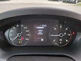 Peugeot Boxer (2026) FG 3500 L3H2 BHDi 180k M6 - náhled 18