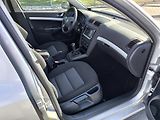 Škoda Octavia (2007) 1,9TDI 77kW *NOVÉ ROZVODY* - náhled 19