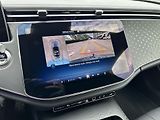 Mercedes-Benz Třídy E E 220d 4Matic AMG - náhled 21