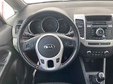 Kia Venga (2018) 1.4 CVVT, Attract - náhled 11