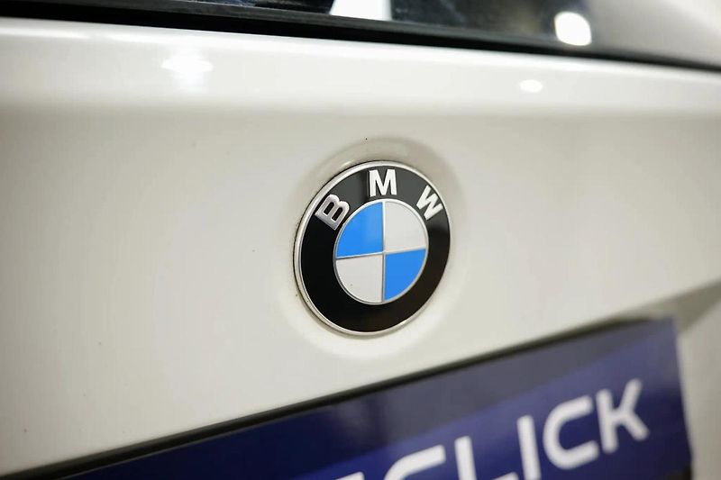 BMW Ostatní 340i xDrive - 418 kW STAGE 3 - fotka 35 z 35