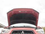 Mitsubishi ASX (2014) ČR 1.8D 110KW 4x4 – TV - náhled 43