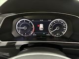 Volkswagen Tiguan 2,0   TDI 140KW HIGHLINE LED - náhled 12
