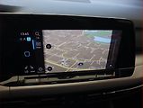 Volkswagen Golf (2022) Life 2.0 TDI, Serv.kniha, Navi - náhled 13
