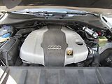 Audi Q7 3,0 TDi 180kW Quattro S-Line - náhled 29
