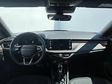 Škoda Kamiq (2026) Monte Carlo 7DSG 1,0TSI - náhled 6