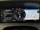 Land Rover Range Rover Velar D300 SE AUT - náhled 34