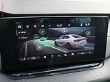 Škoda Octavia (2024) 1.5 TSi, 1.maj,ČR, Selection - náhled 12