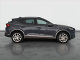 Cupra Formentor (2024) 2.0 TSI 4Drive - náhled 6