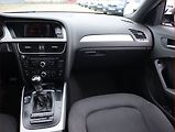 Audi A4 (2015) Design 2.0 TDI, Bi-Xenony - náhled 8